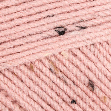 Sugar Almond (3501)