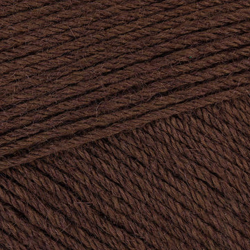 Chocolate Brown (954)