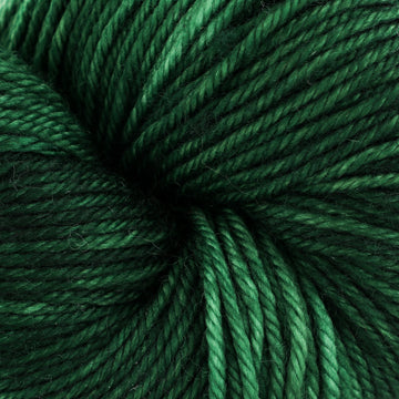Green Light (19)