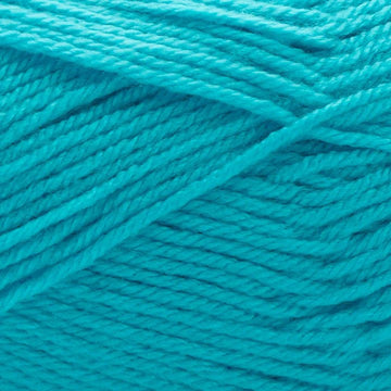 Turquoise (156)
