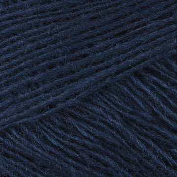 Blue (942)
