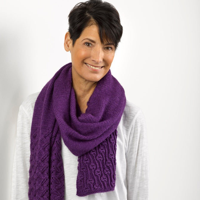Valley Yarns Catasticta Collection Ebook Knitting Pattern