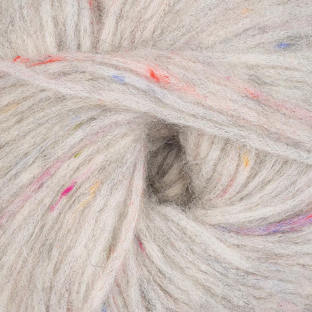 Berroco Mochi Yarn - Baby Alpaca heavy_Worsted