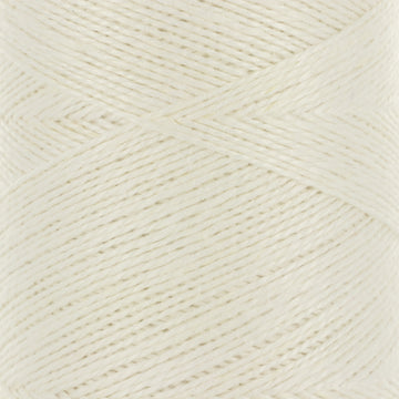 Valley Yarns 10/2 Linen