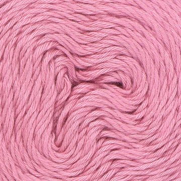 Rose (859)
