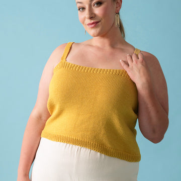 Amaryllis Cardigan in Berroco Cashmello Knitting Pattern