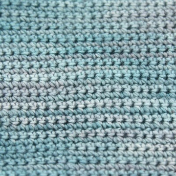 Manos del Uruguay Fino