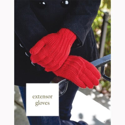 Valley Yarns Knit and Purl eBook Knitting Pattern