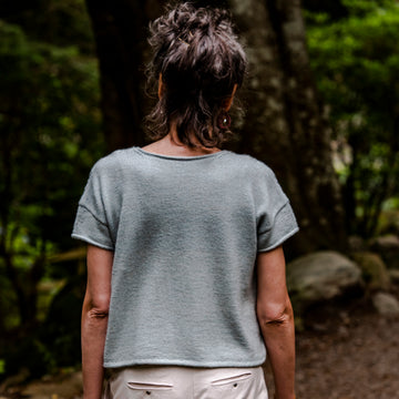 The Fibre Co. Newlands PDF