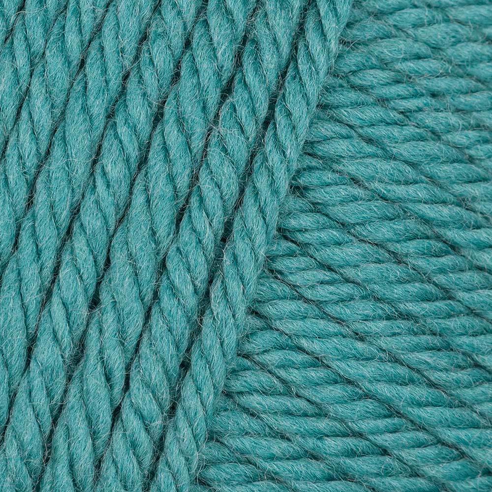 Valley Yarns Valley Superwash Bulky