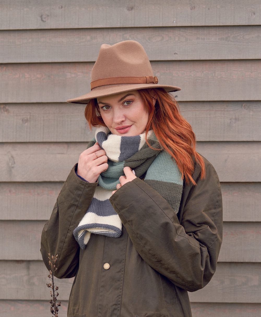 Tumbler in Rowan Pebble Island - ZB345-00008-ENP - PDF