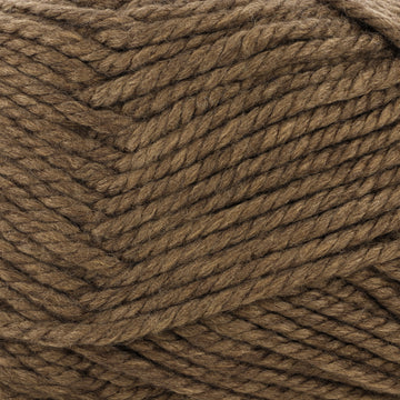 Chocolate Heather (194)