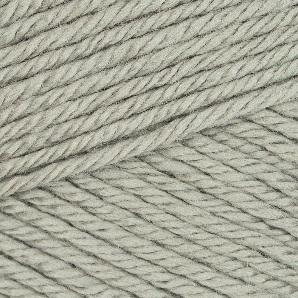 Valley Yarns Haydenville Yarn - Superwash Merino Worsted