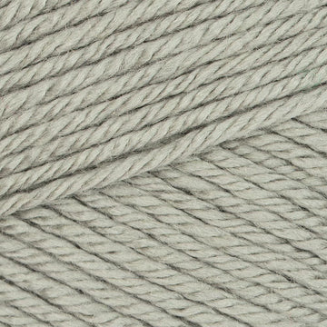 Valley Yarns Haydenville