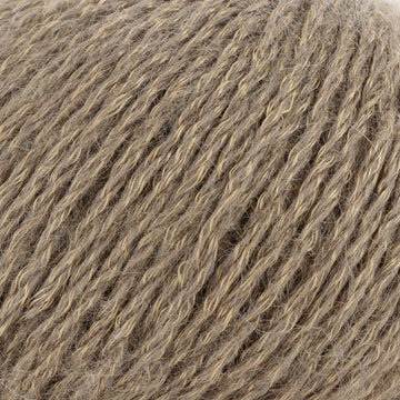 Fawn (1122)