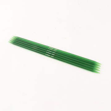 US 7 (4.5mm)