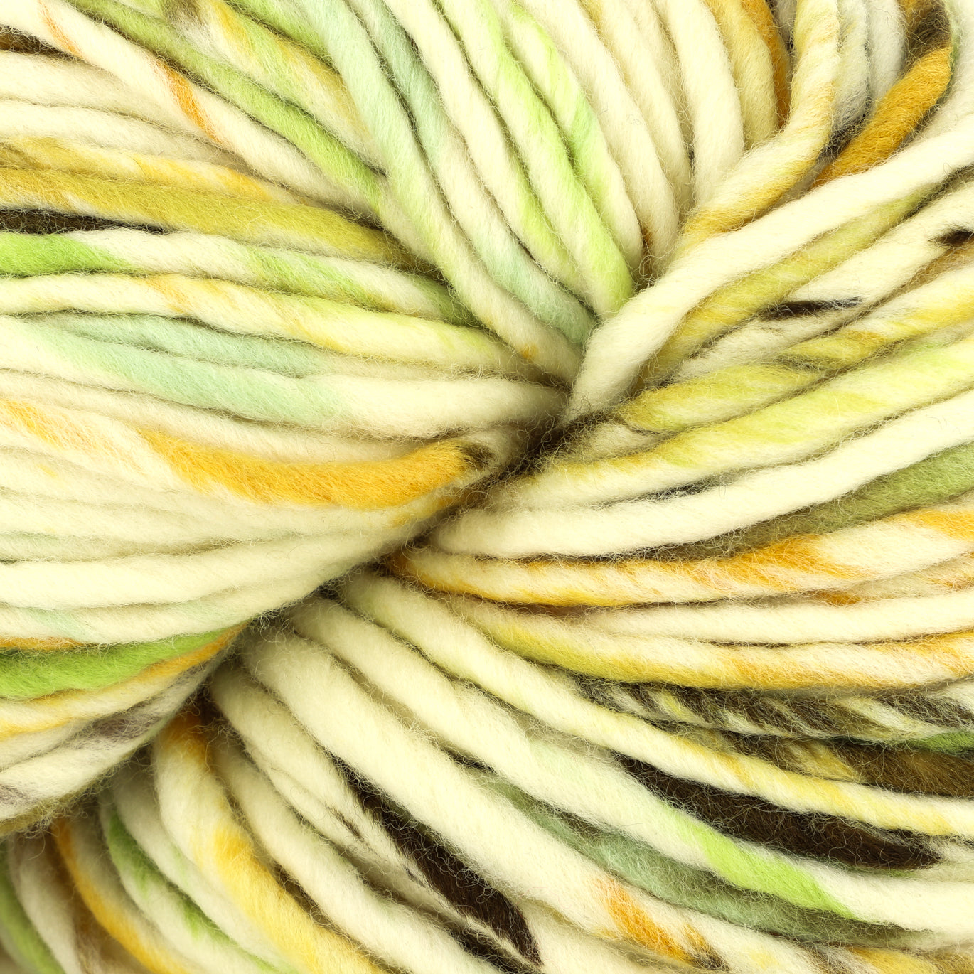 Amano Yana Journeys Yarn - Wool Super Chunky