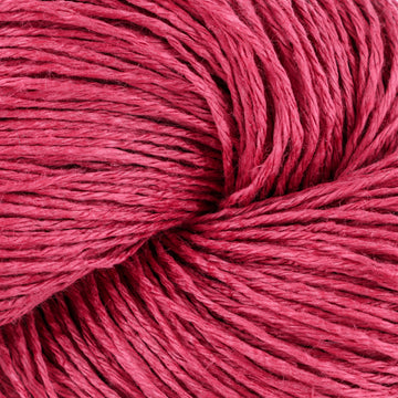 Crabapple (2274)