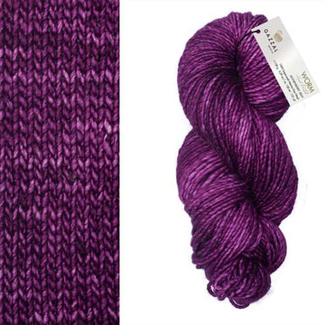 Boysenberry (3869)