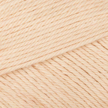 Light Caramel (409)