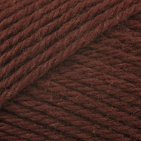 Chestnut (107)