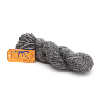 Blue Sky Fibers Techno