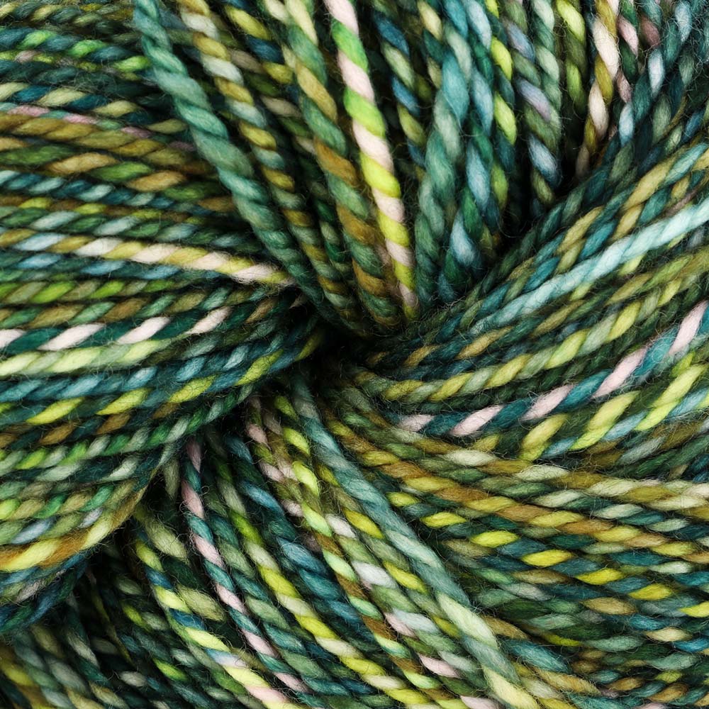 Manos del Uruguay Marla Yarn - Superwash Merino DK