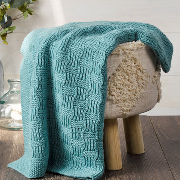 Valley Yarns Capitol Reef Knitting Pattern