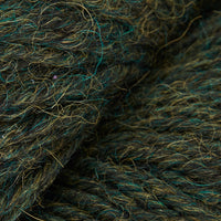 Peat Mix (6277)