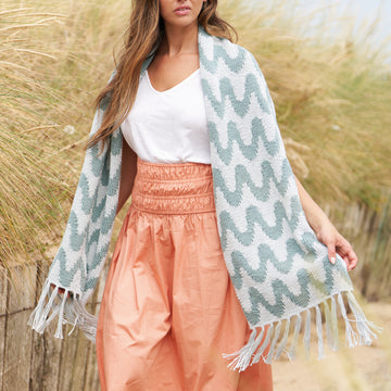 Rowan Knitting & Crochet Magazine 73