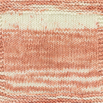 Laines Du Nord Landscape Yarn - Cotton Sport
