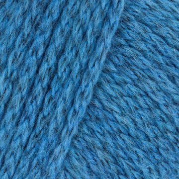 Light Blue (68)