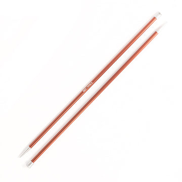US 9 (5.5mm)