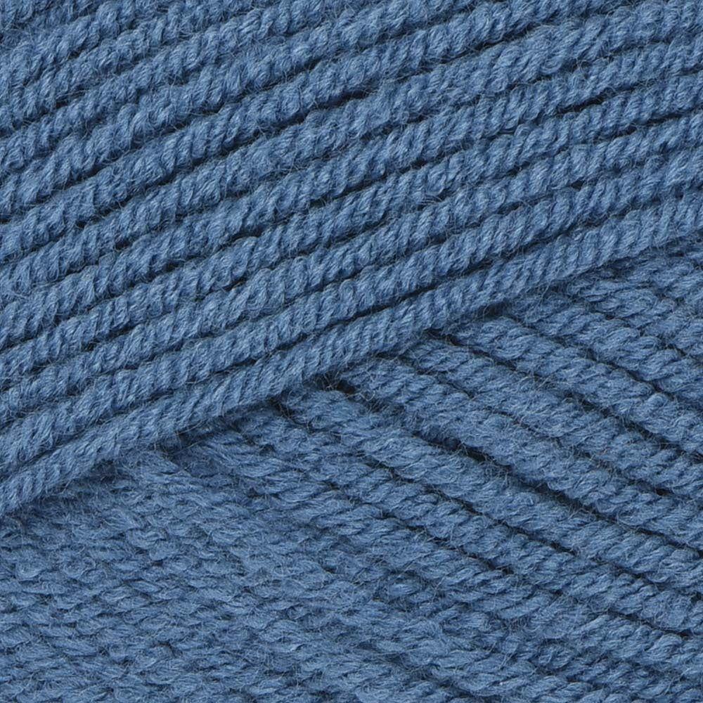 Sirdar Stories Yarn - Cotton DK