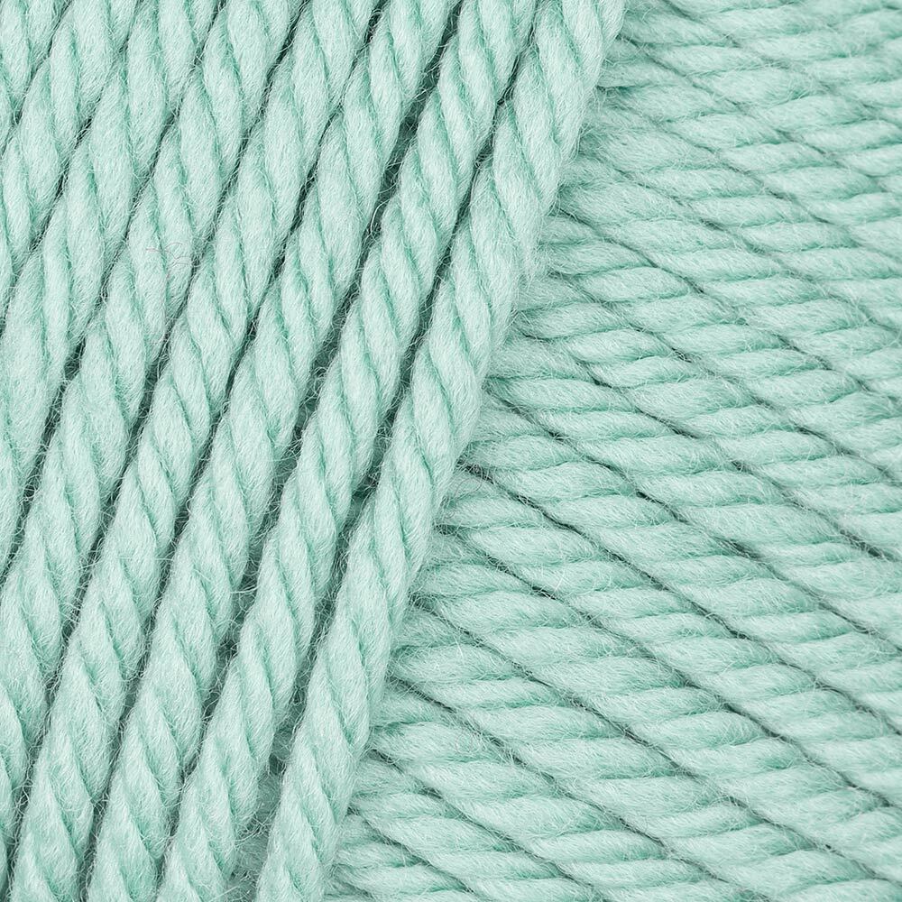 Valley Yarns Valley Superwash Bulky Yarn
