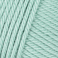 Teal (9)