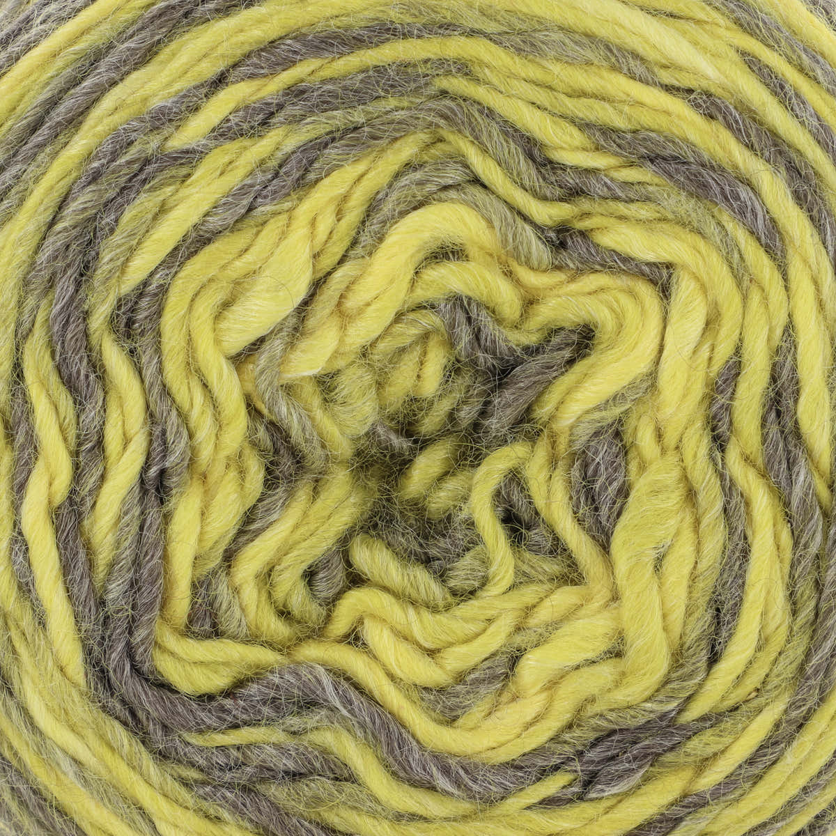 Queensland Collection Sunshine Coast Yarn - Superwash Merino DK