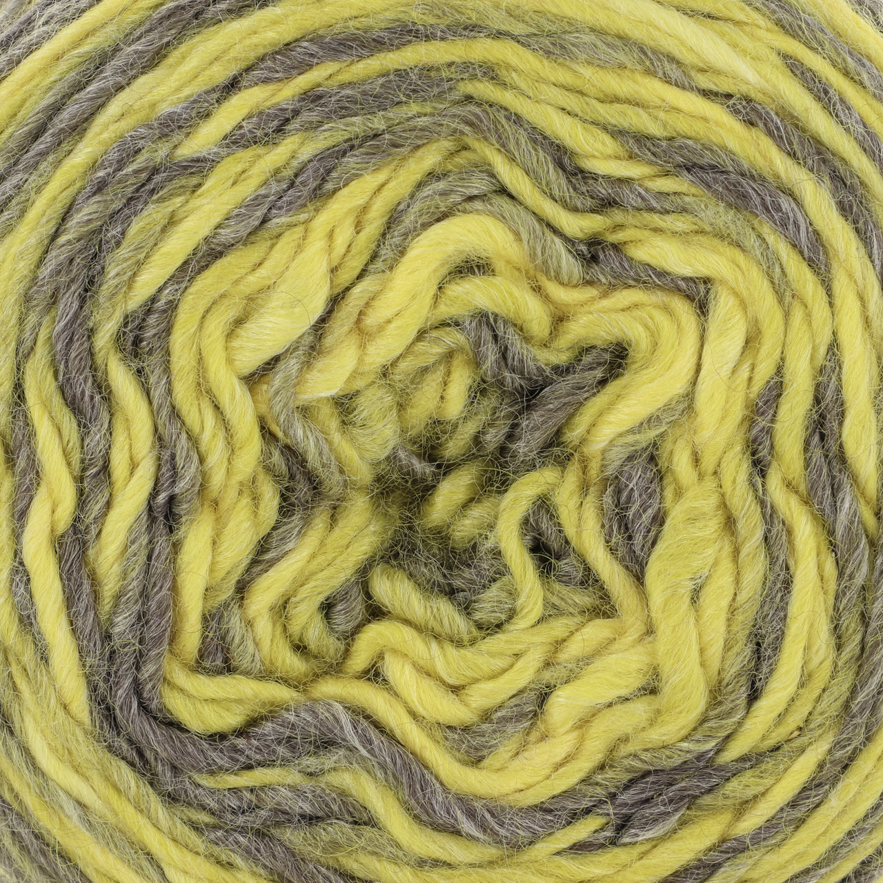Queensland Collection Sunshine Coast Yarn - Superwash Merino DK