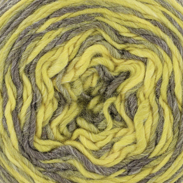Queensland Collection Sunshine Coast Yarn - Superwash Merino DK