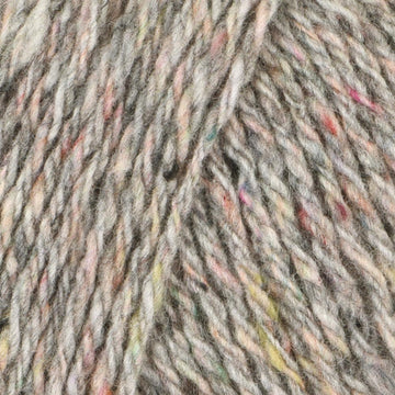 Grey/Multi (514550)