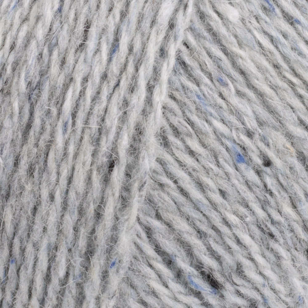 Rowan Felted Tweed Yarn - Wool DK