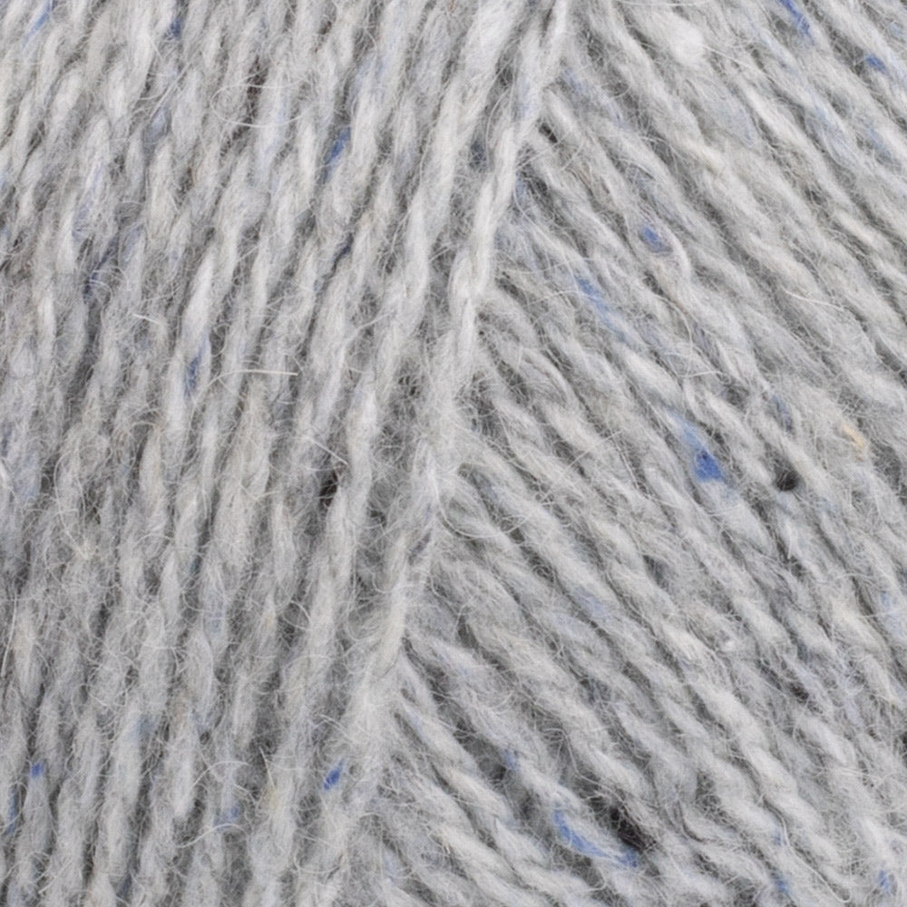 Rowan Felted Tweed Yarn - Wool DK