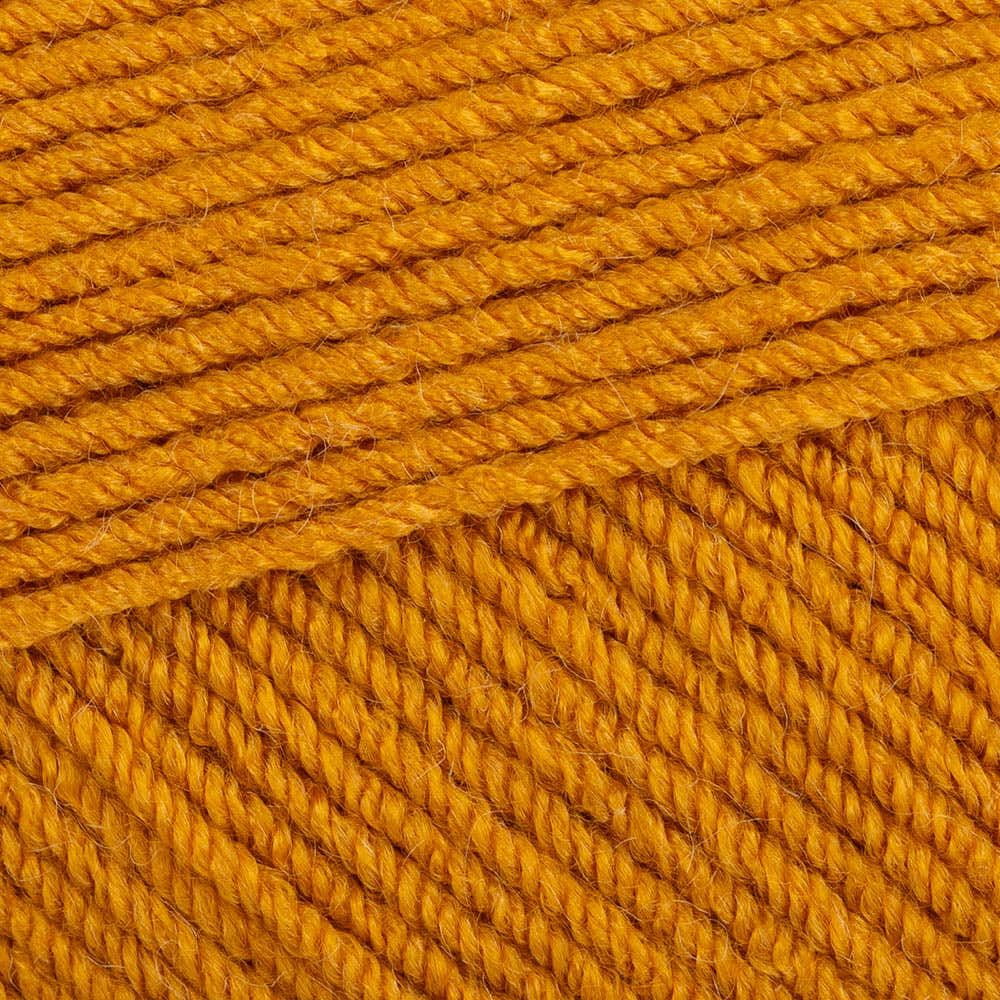Paintbox Yarns Anti-Pilling DK Yarn - Acrylic DK