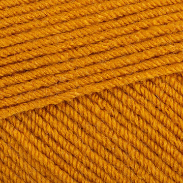 Mustard (70058)