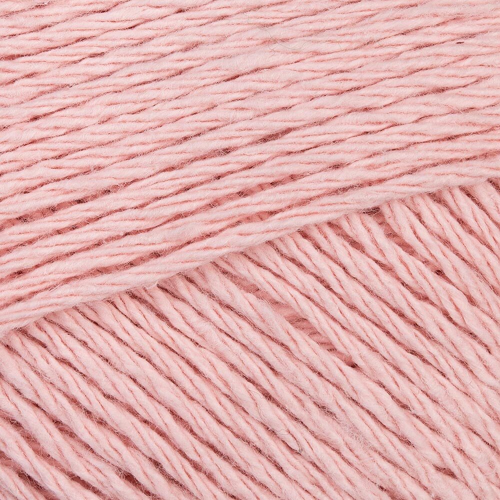 Paintbox Yarns Recycled Cotton Worsted Yarn - Cotton Worsted