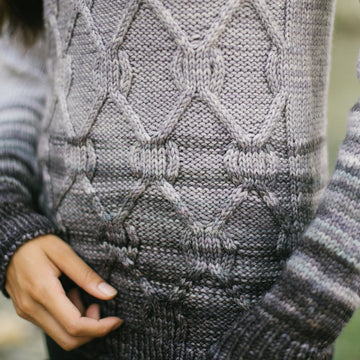 Malabrigo Arrebol PDF