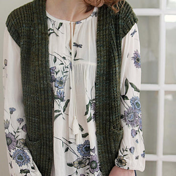 Long Island Iced Tea