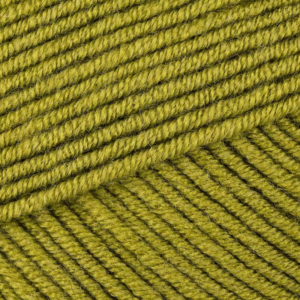 Stylecraft Bellissima Yarn - Acrylic DK