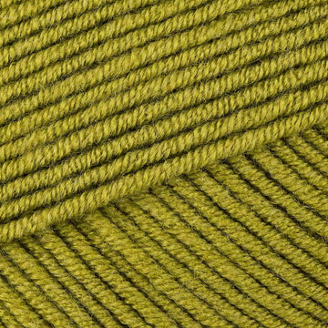 Sugar Snap (3926)
