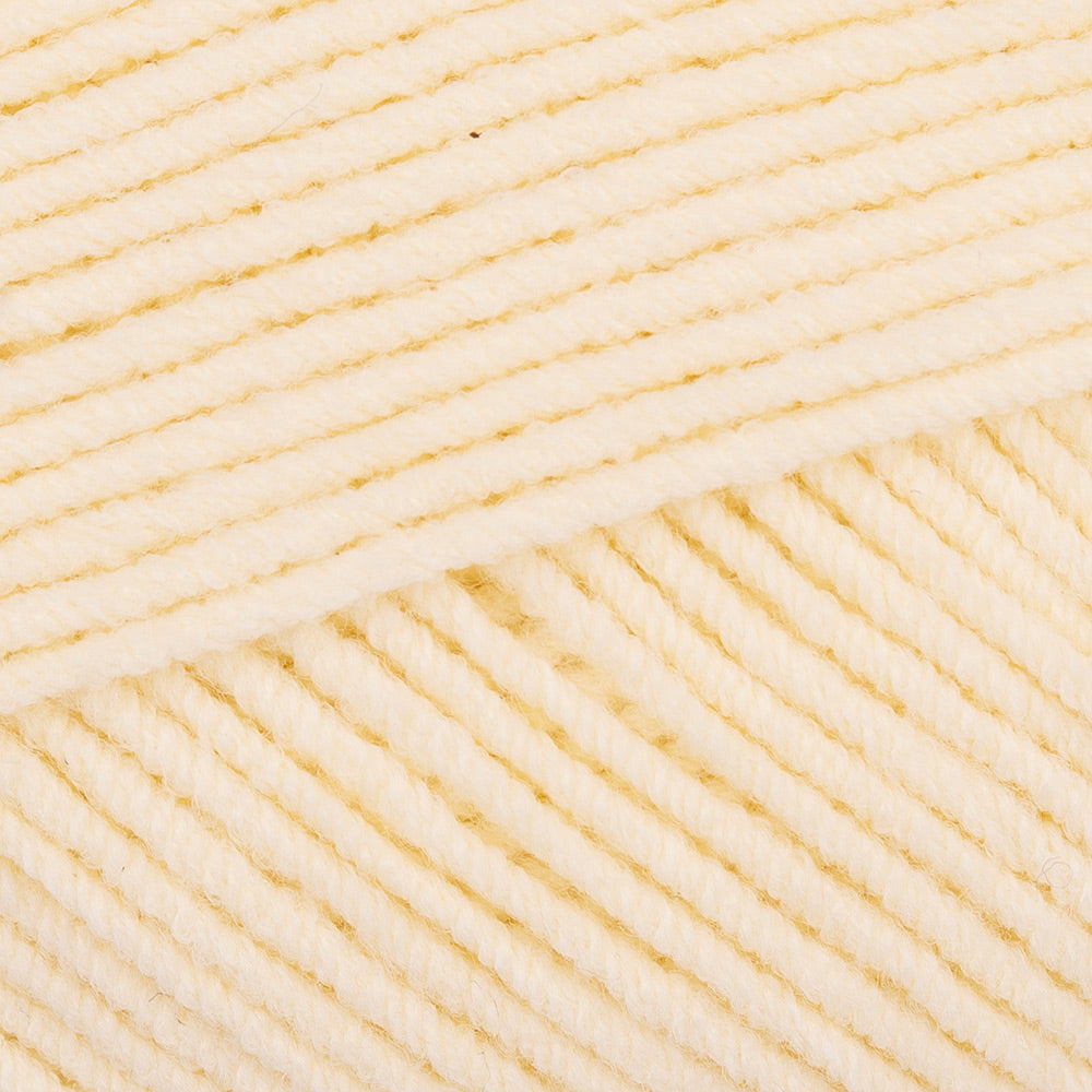 Sirdar Snuggly Replay Yarn - Cotton DK